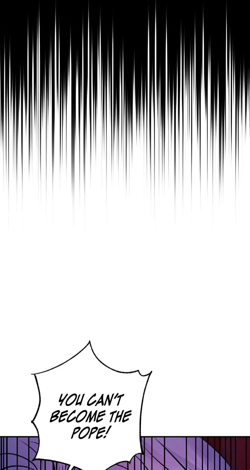 I Thought It Was Time! Chapter 97 page 31 - 