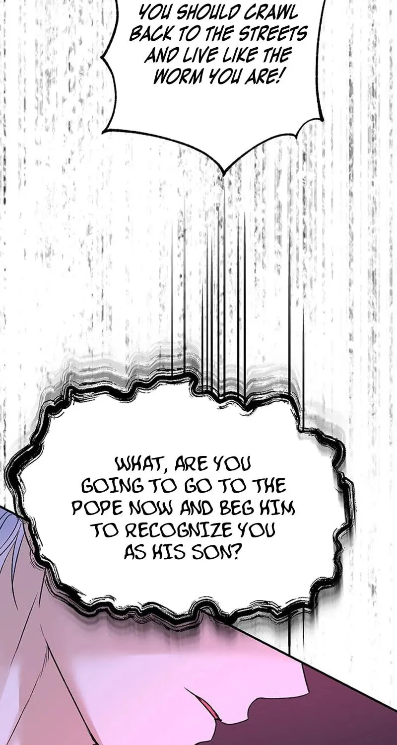 I Thought It Was Time! Chapter 97 page 33 - 