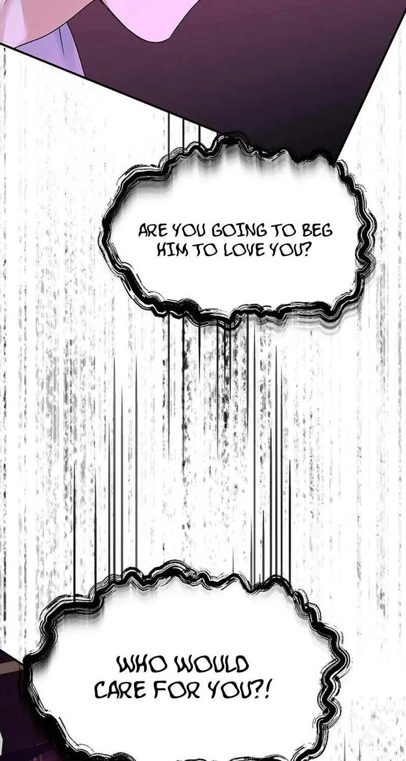 I Thought It Was Time! Chapter 97 page 34 - 