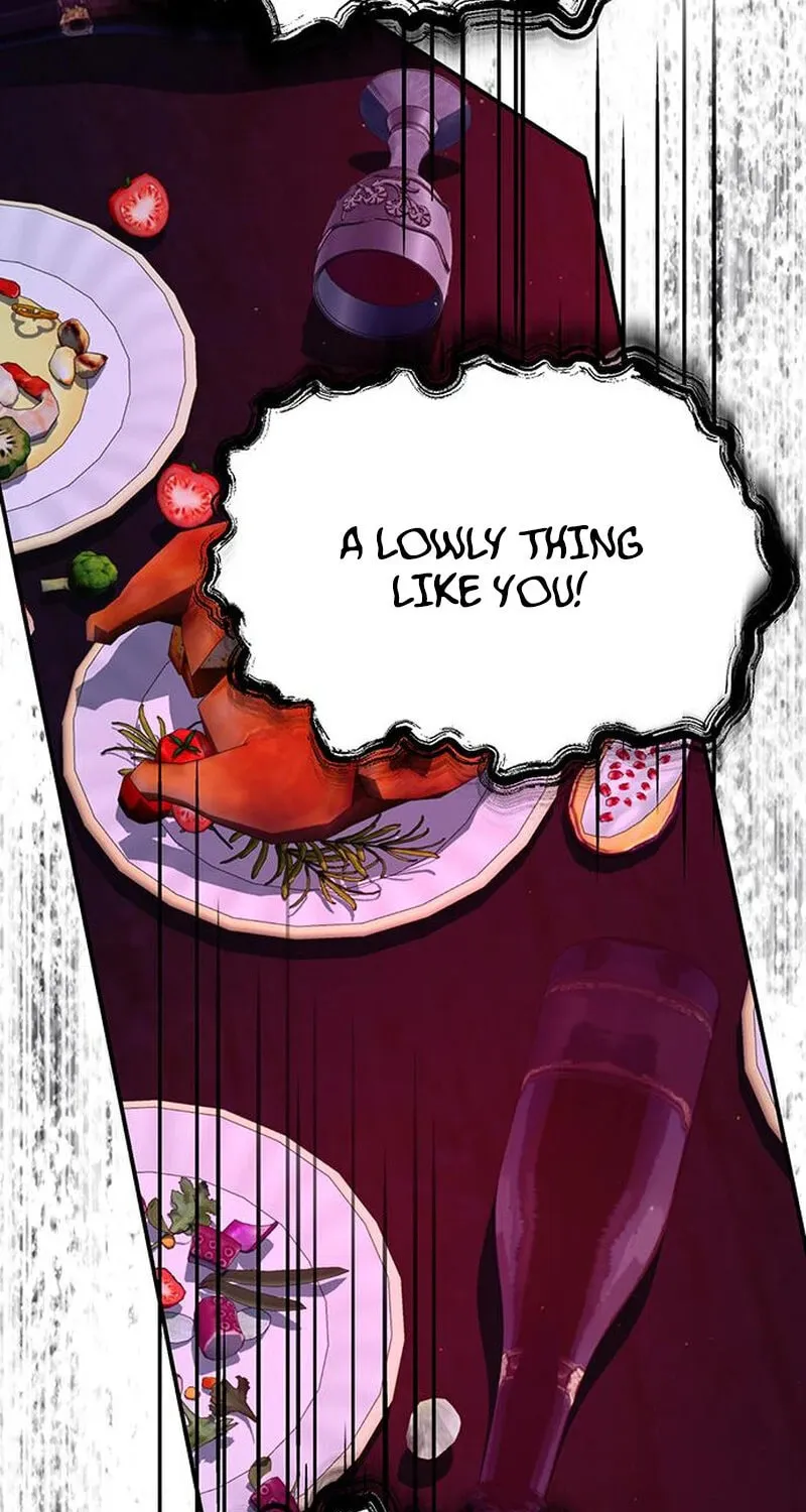 I Thought It Was Time! Chapter 97 page 35 - 