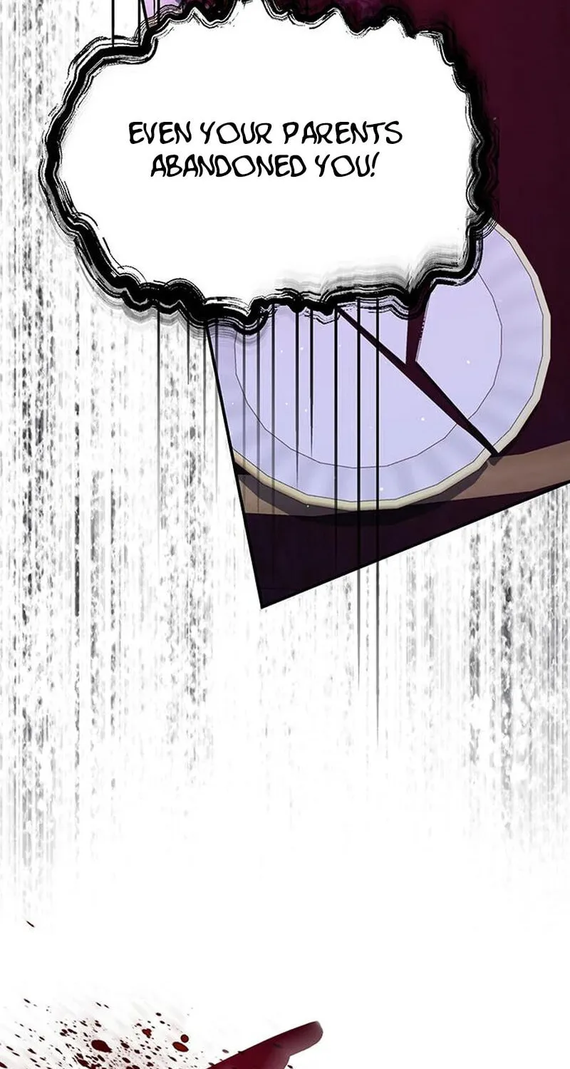 I Thought It Was Time! Chapter 97 page 36 - 