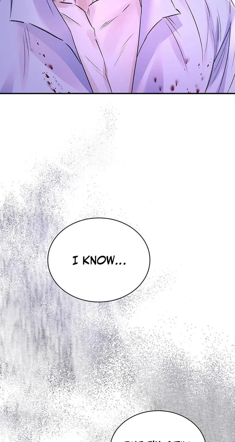 I Thought It Was Time! Chapter 97 page 43 - 