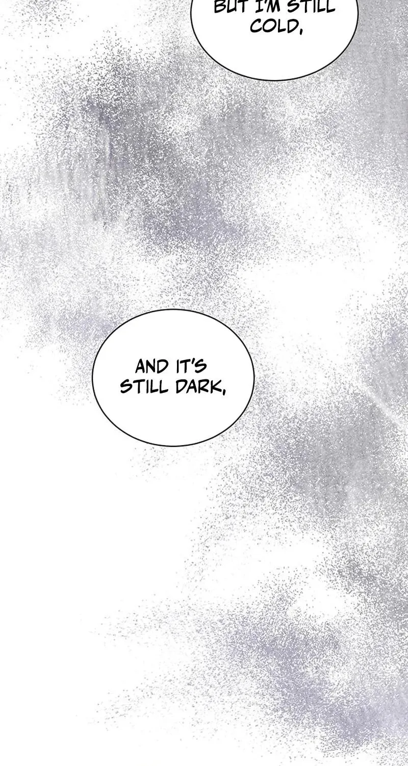 I Thought It Was Time! Chapter 97 page 44 - 