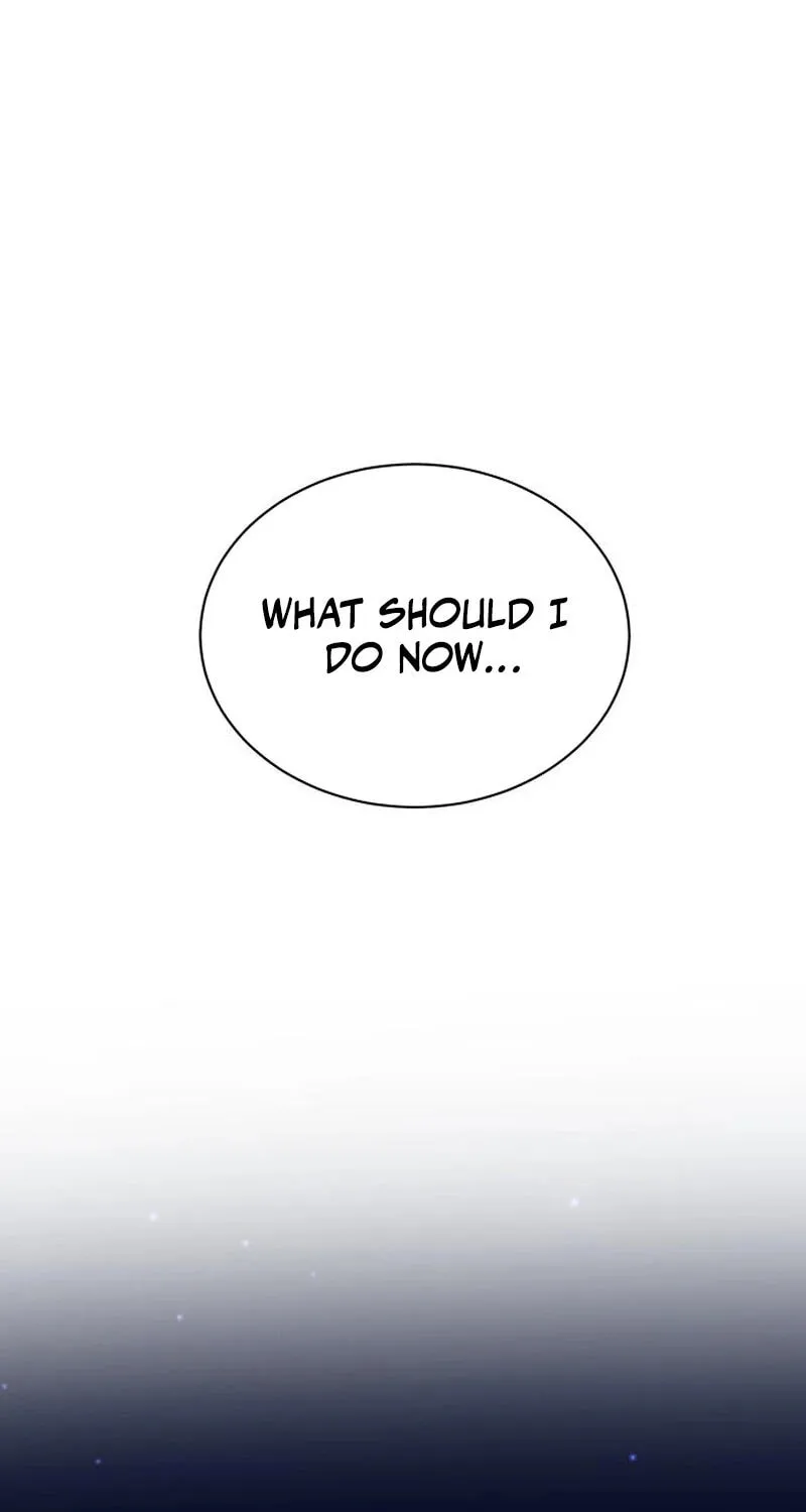 I Thought It Was Time! Chapter 97 page 47 - 