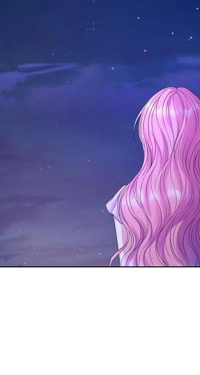 I Thought It Was Time! Chapter 97 page 50 - 