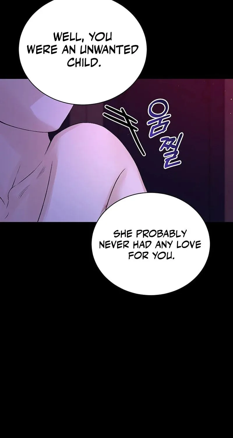 I Thought It Was Time! Chapter 97 page 6 - 