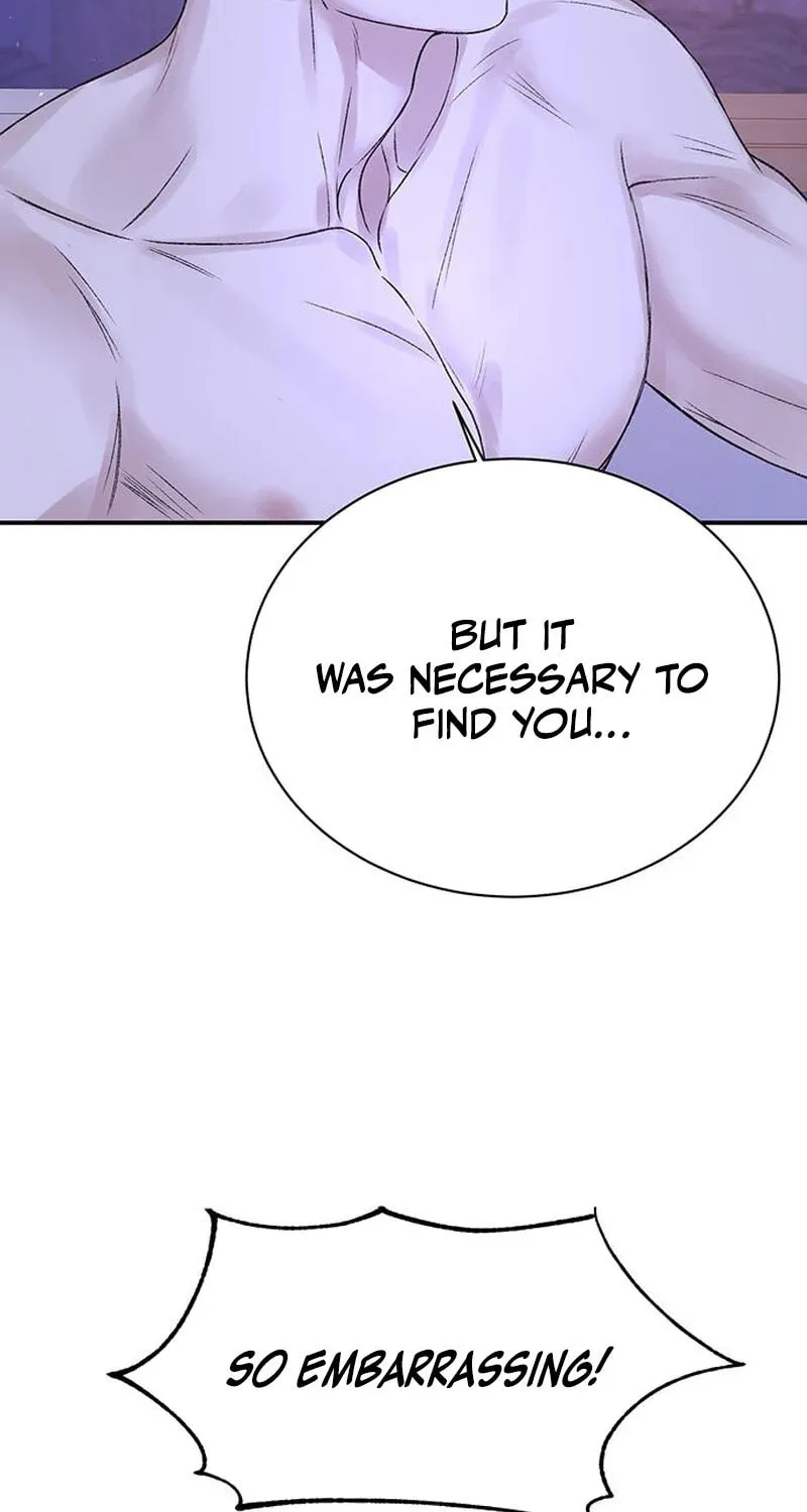 I Thought It Was Time! Chapter 97 page 58 - 