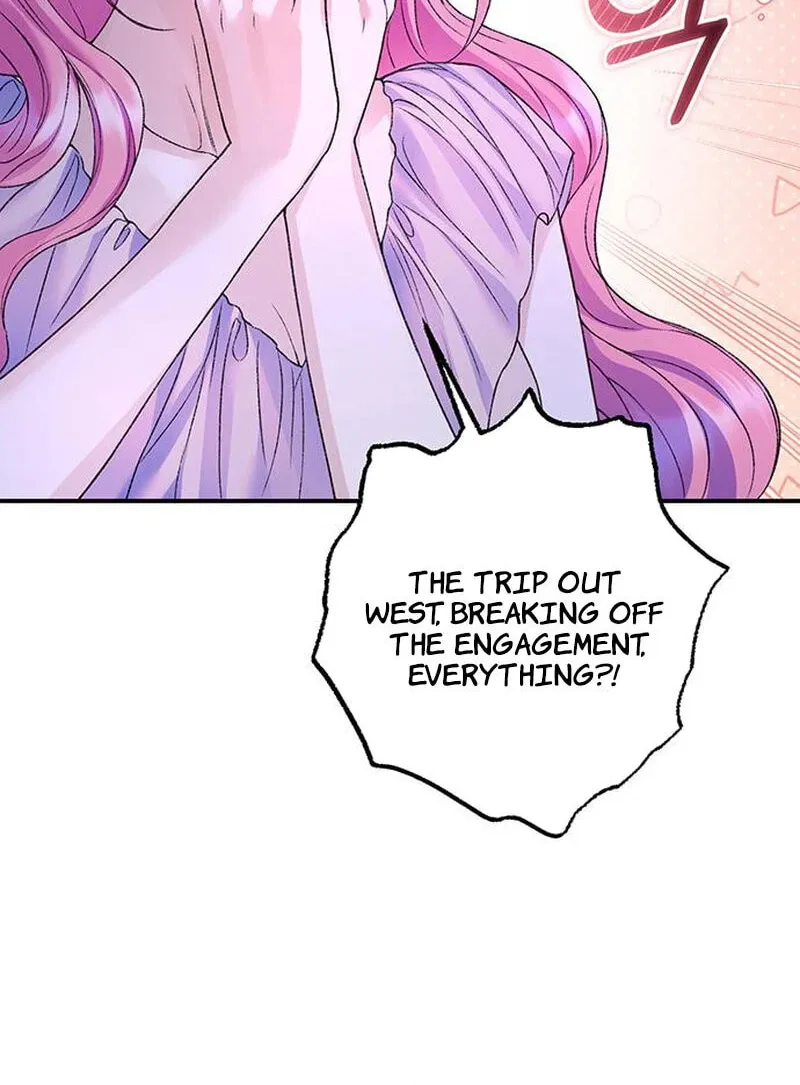 I Thought It Was Time! Chapter 97 page 60 - 