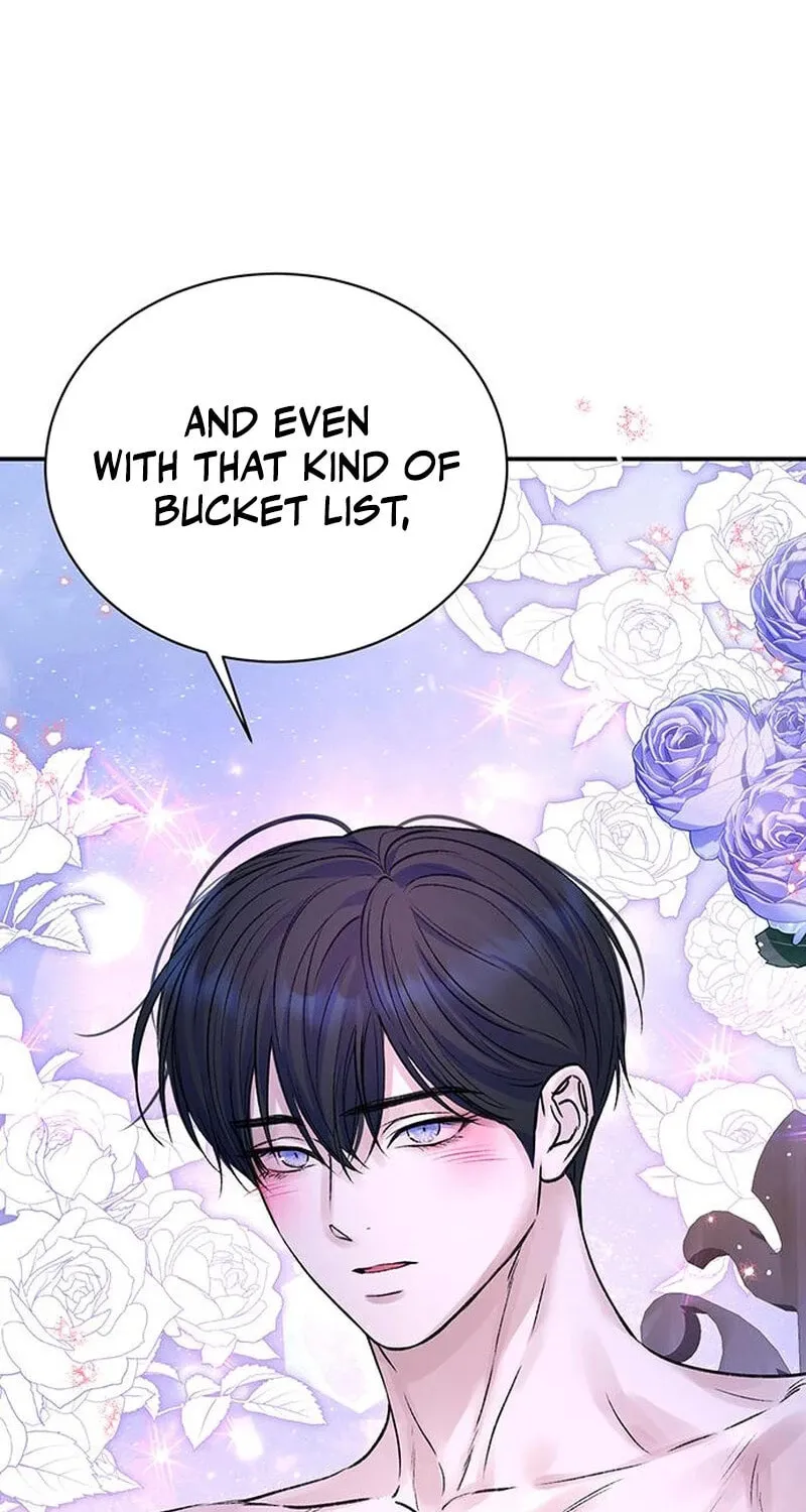 I Thought It Was Time! Chapter 97 page 62 - 