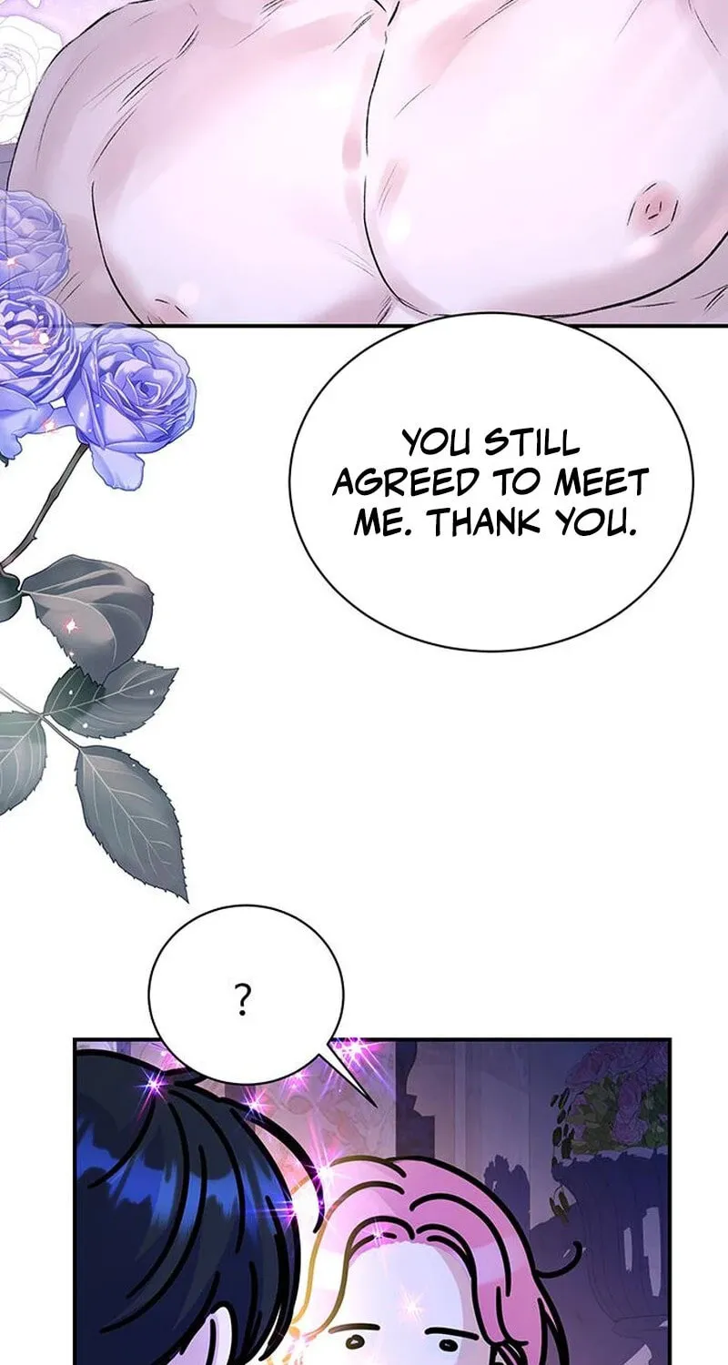 I Thought It Was Time! Chapter 97 page 63 - 