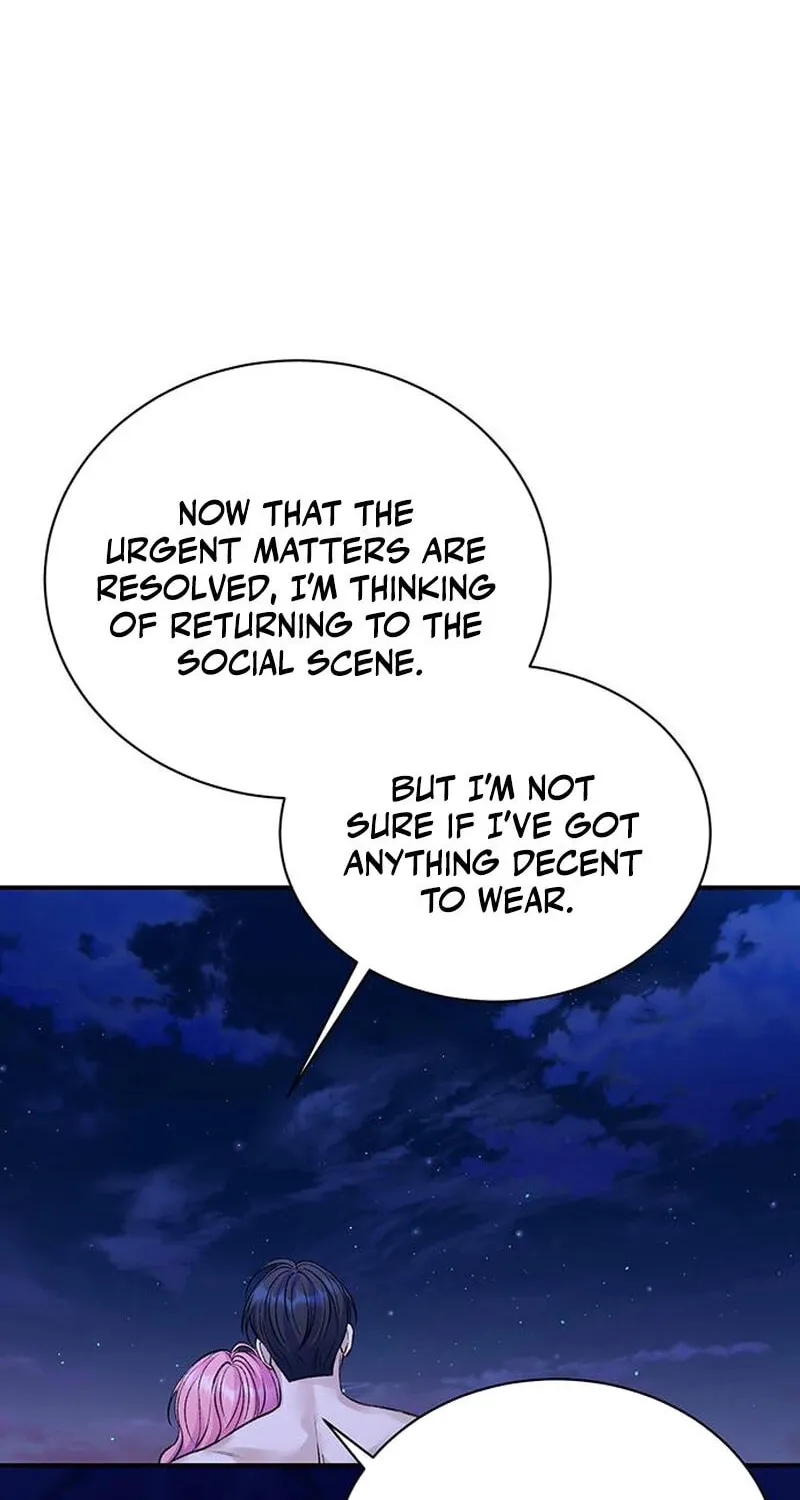 I Thought It Was Time! Chapter 97 page 68 - 