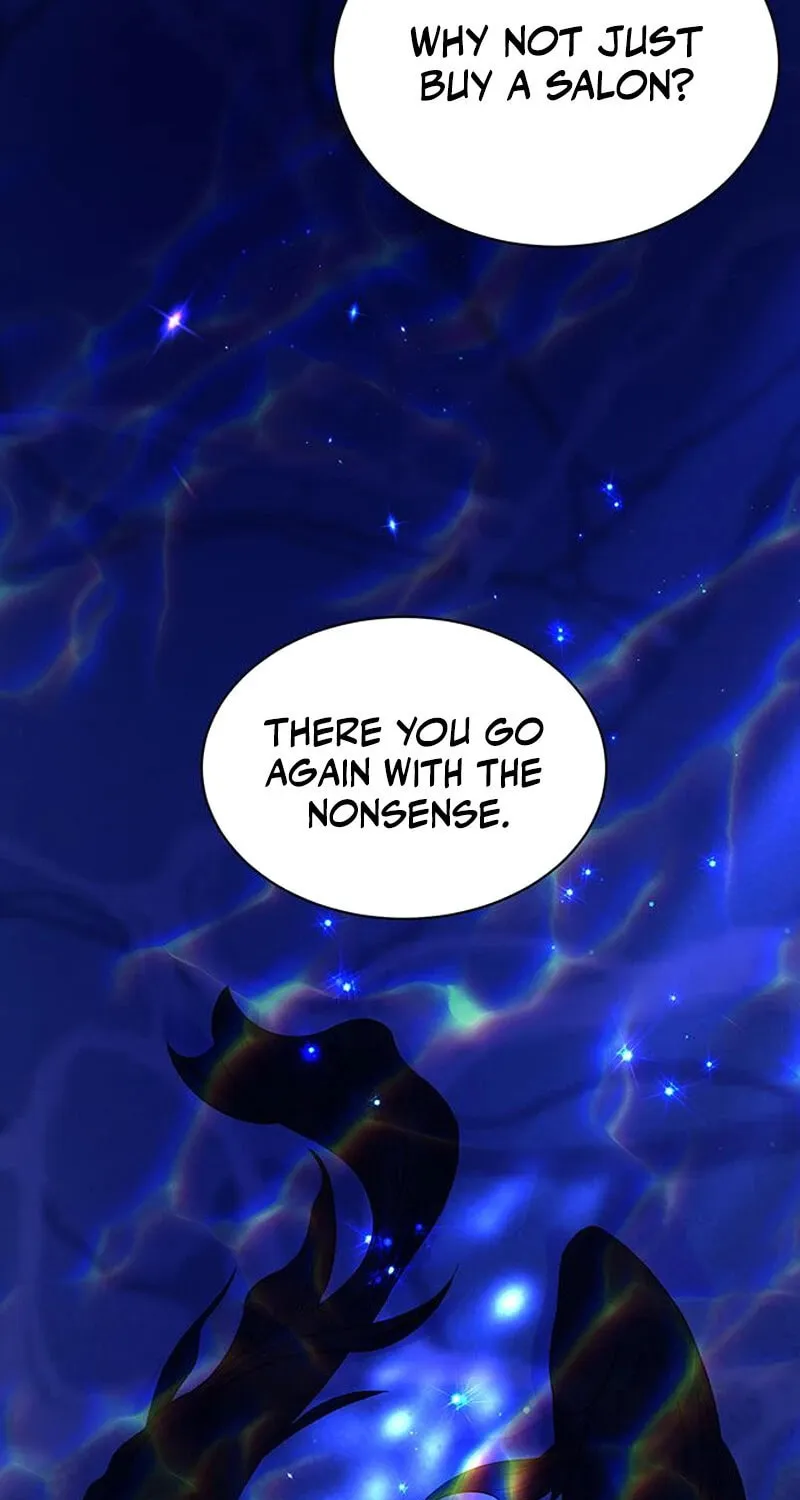 I Thought It Was Time! Chapter 97 page 69 - 