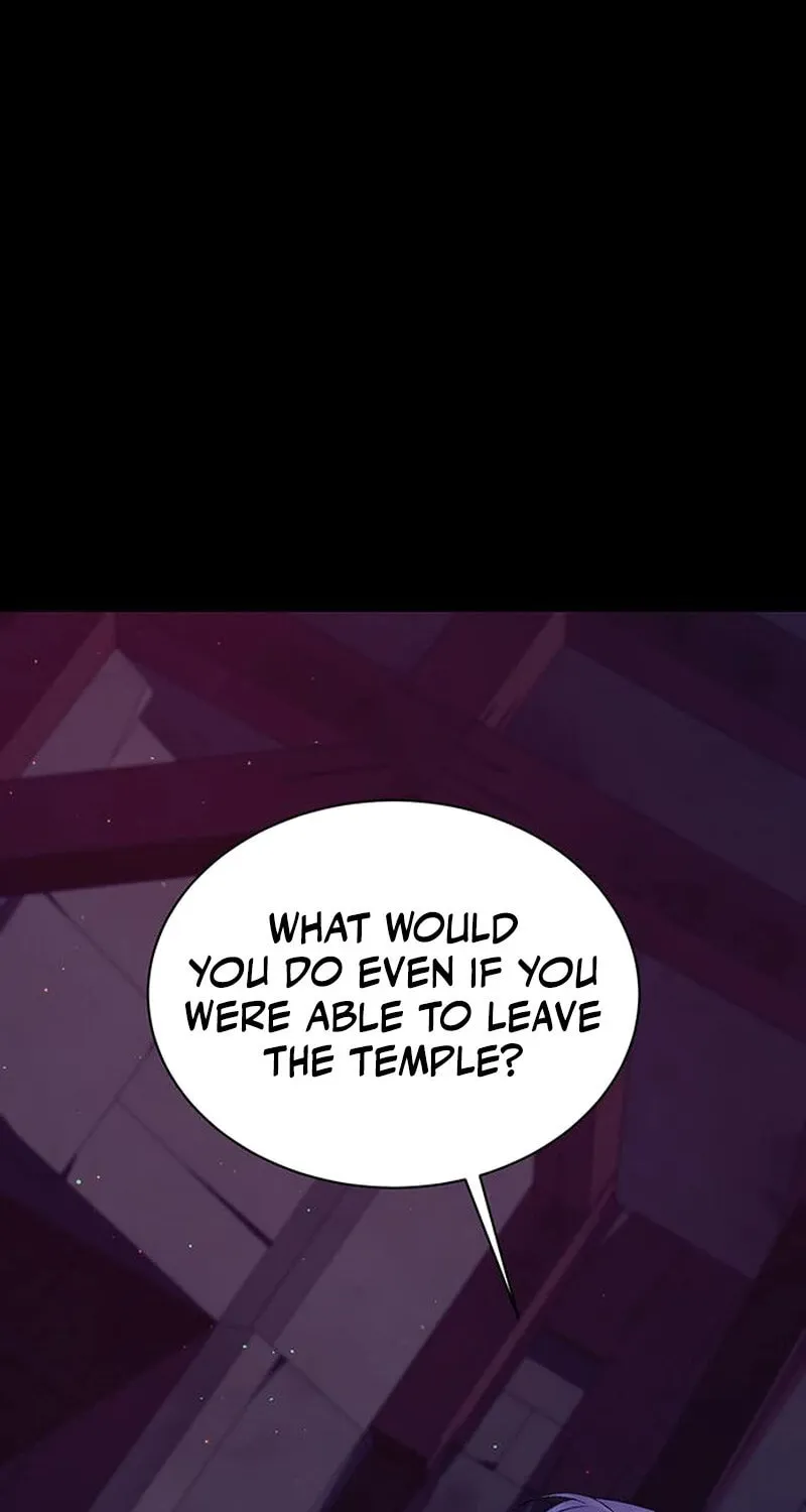 I Thought It Was Time! Chapter 97 page 8 - 