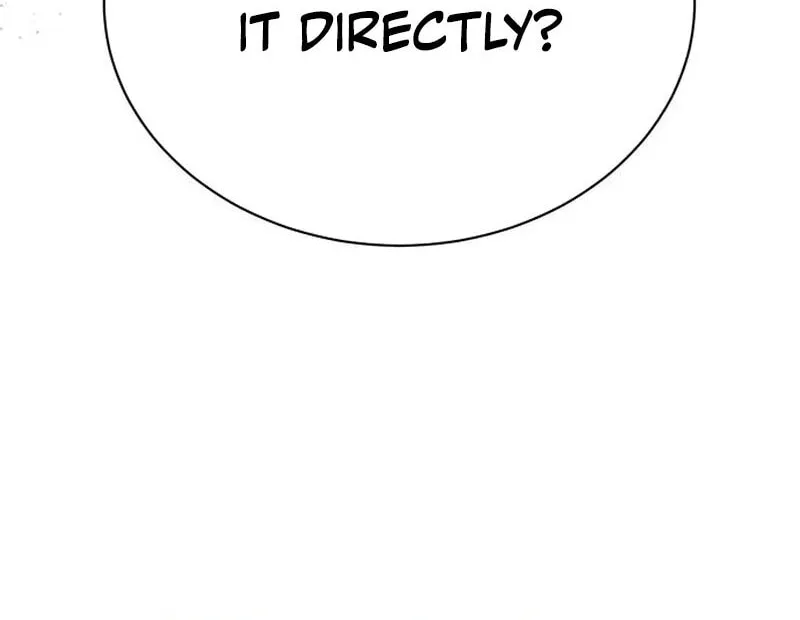 I Thought It Was Time! Chapter 98 page 20 - 