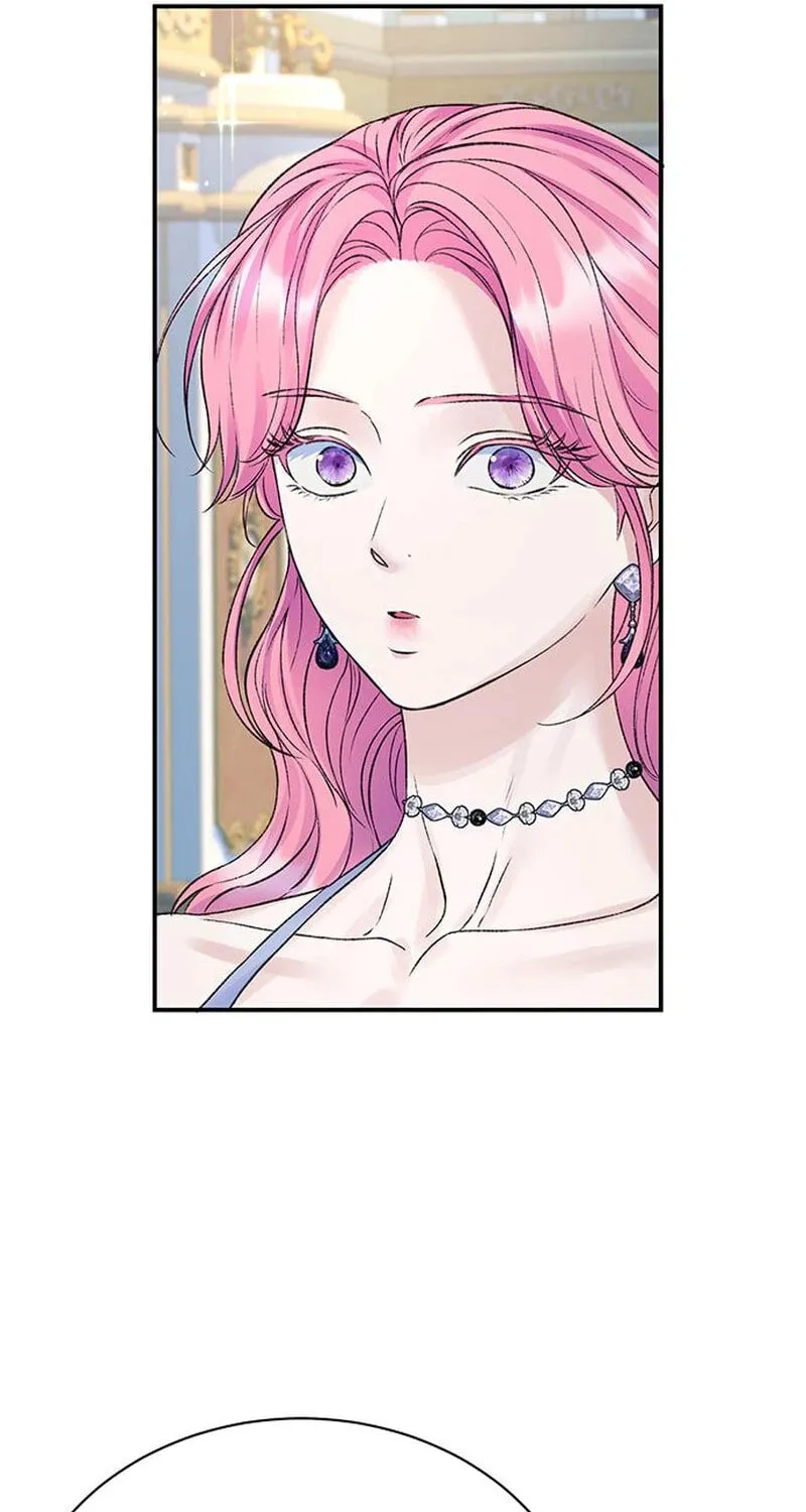 I Thought It Was Time! Chapter 98 page 21 - 