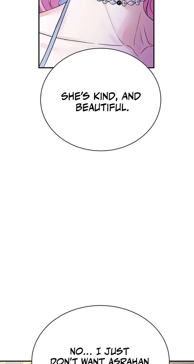 I Thought It Was Time! Chapter 98 page 26 - 