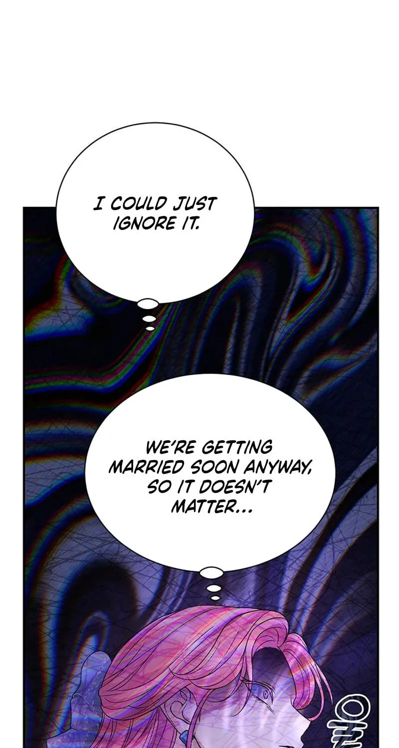 I Thought It Was Time! Chapter 98 page 28 - 