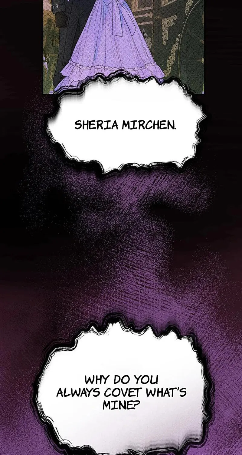 I Thought It Was Time! Chapter 98 page 31 - 