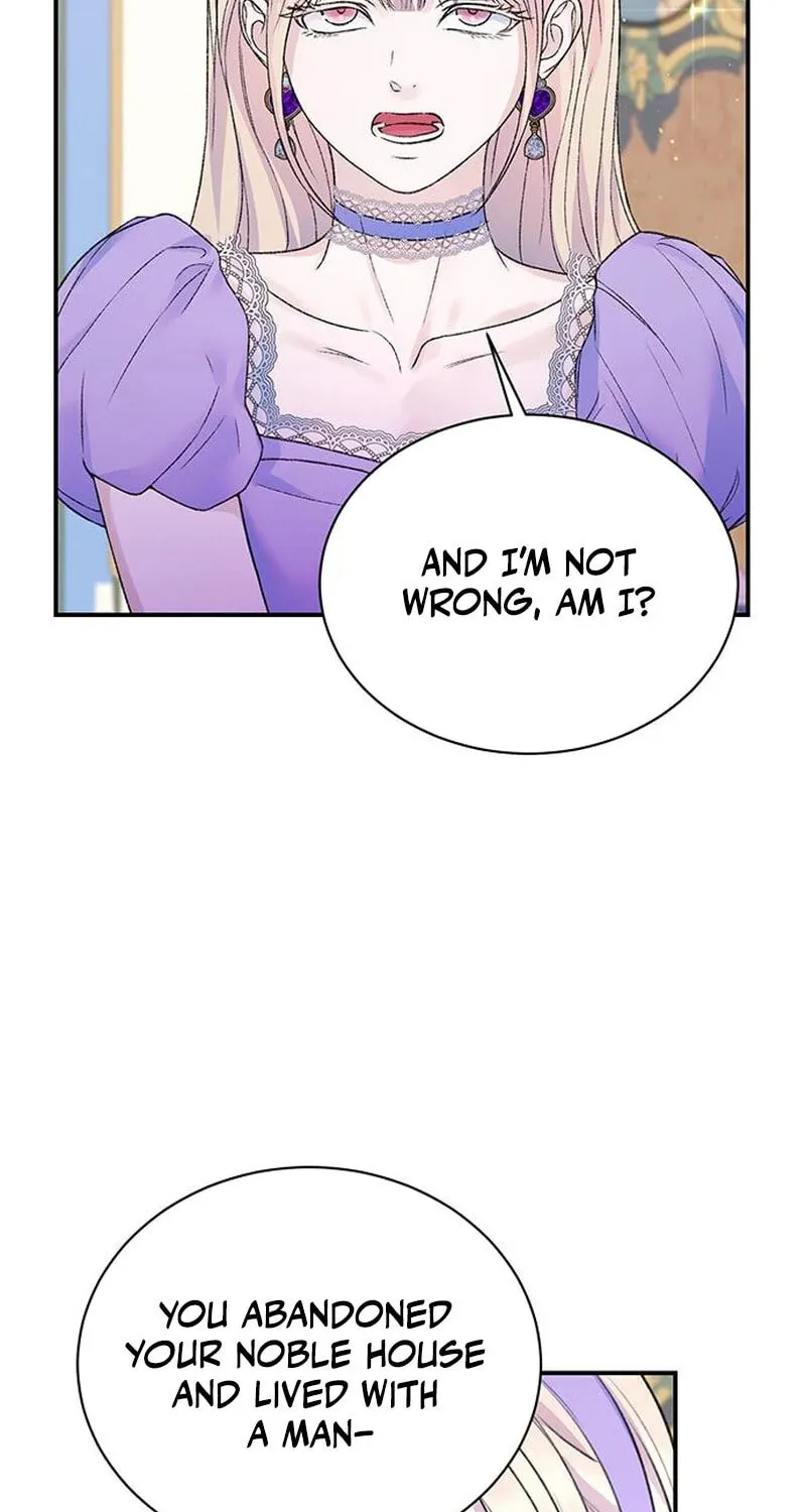 I Thought It Was Time! Chapter 98 page 38 - 