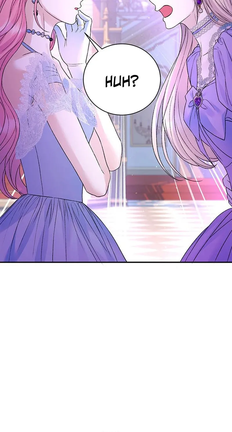 I Thought It Was Time! Chapter 98 page 49 - 