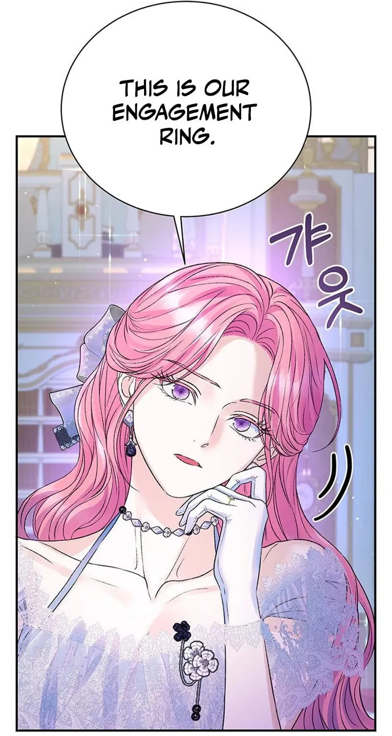 I Thought It Was Time! Chapter 98 page 50 - 
