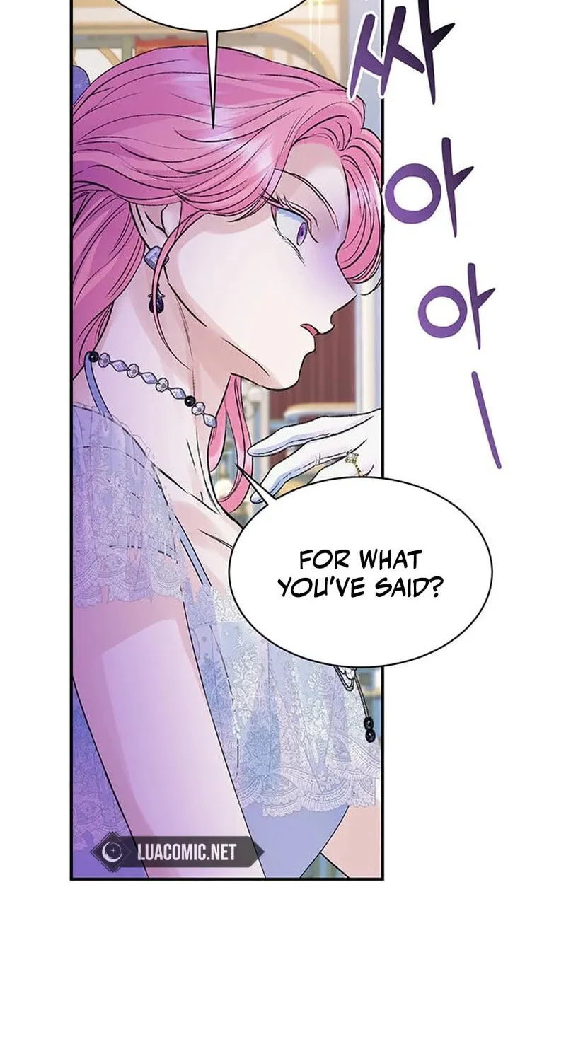 I Thought It Was Time! Chapter 98 page 53 - 
