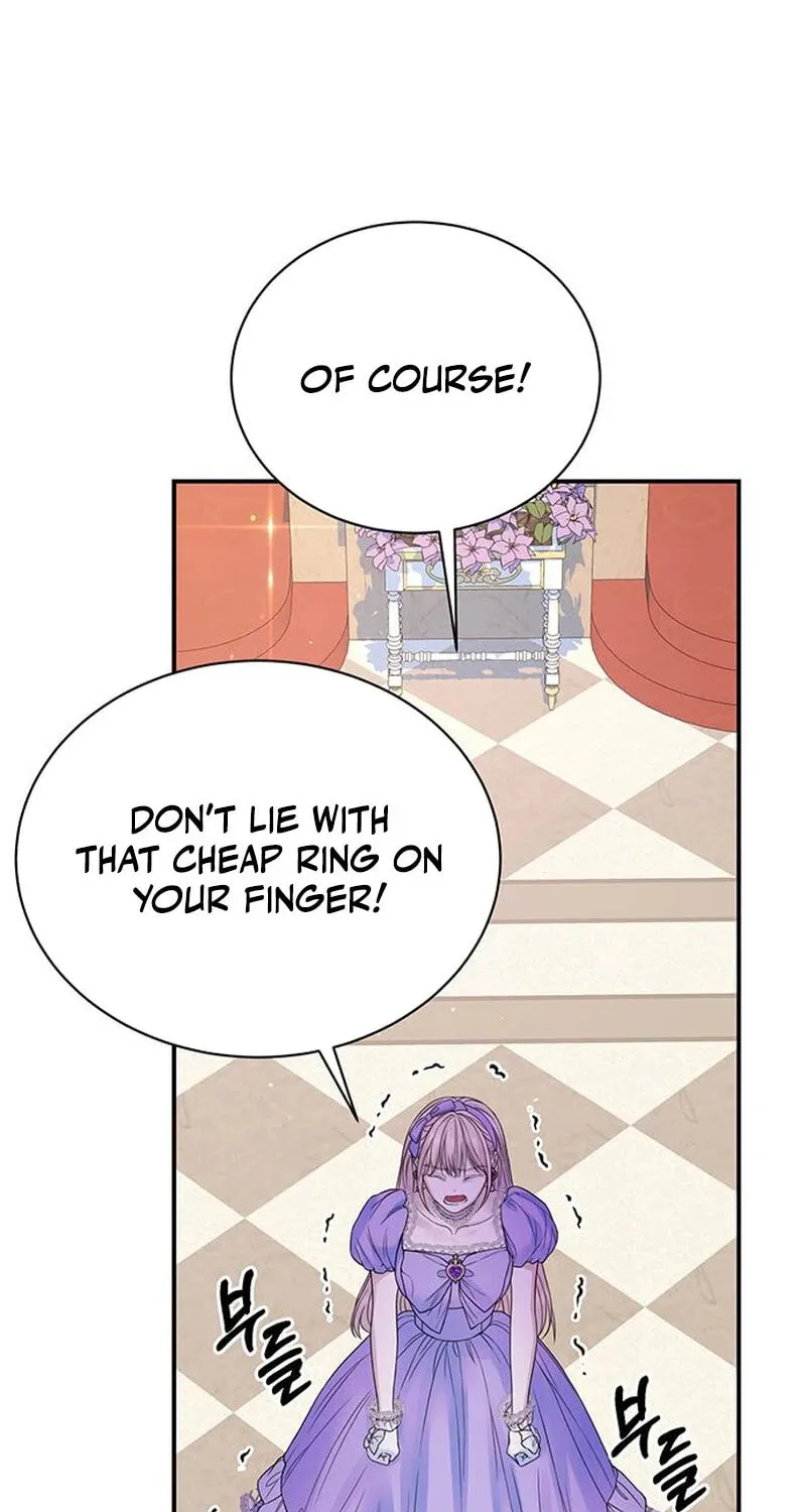 I Thought It Was Time! Chapter 98 page 54 - 