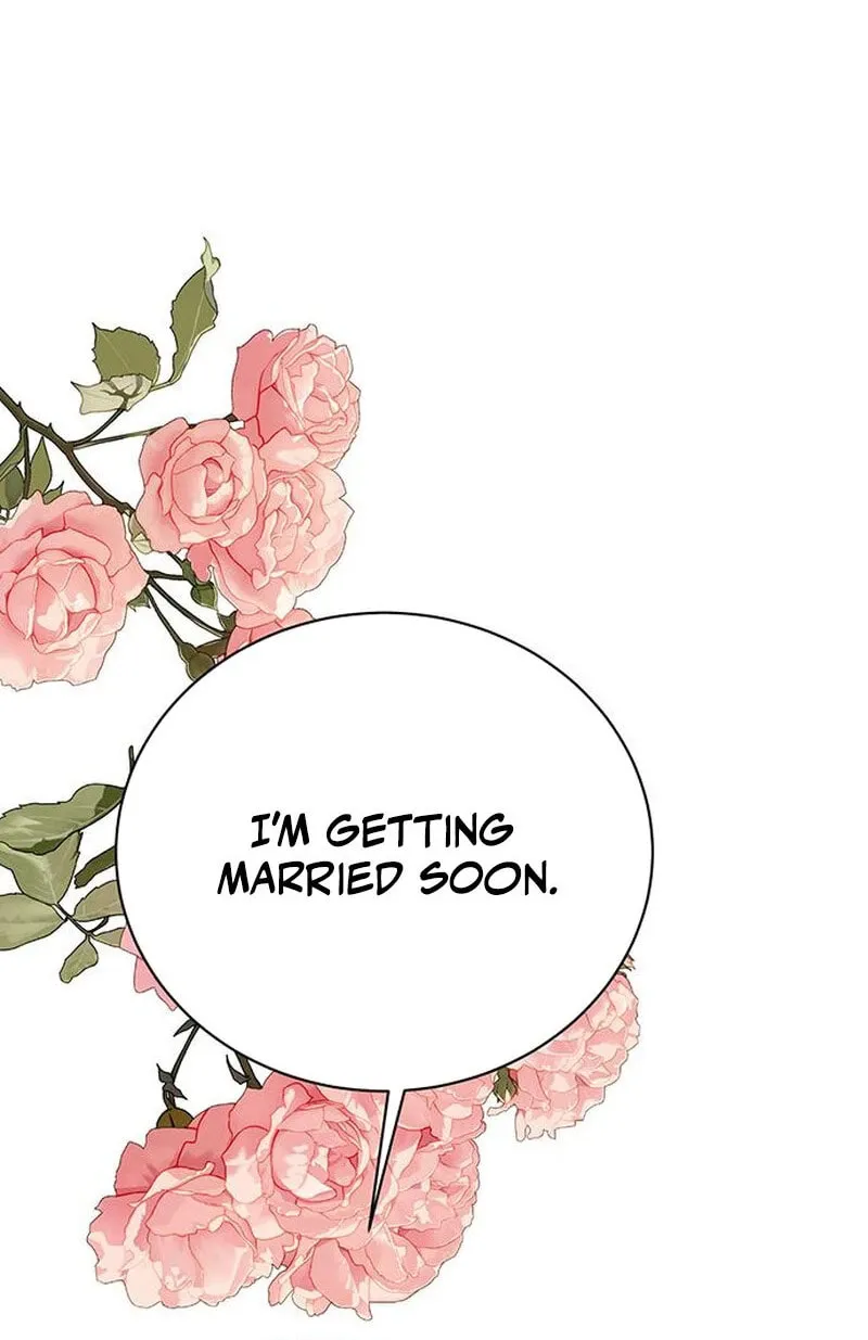 I Thought It Was Time! Chapter 98 page 58 - 