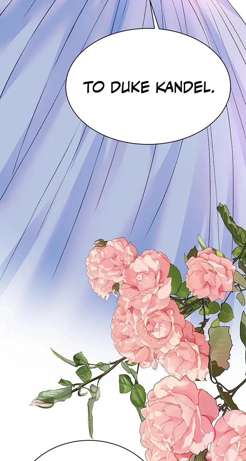 I Thought It Was Time! Chapter 98 page 60 - 