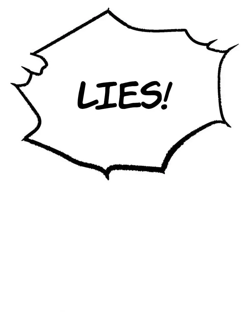 I Thought It Was Time! Chapter 98 page 68 - 