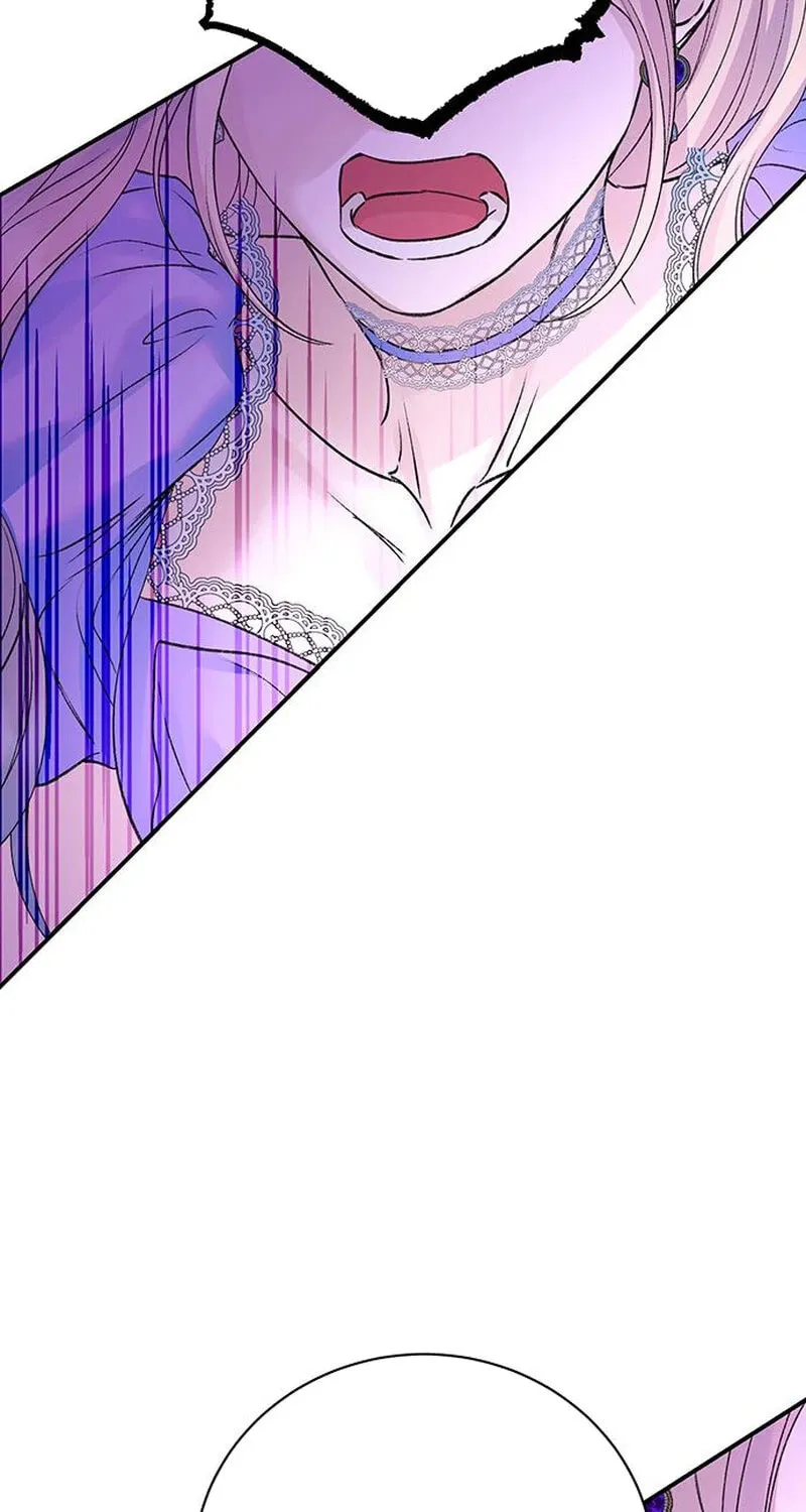 I Thought It Was Time! Chapter 98 page 71 - 