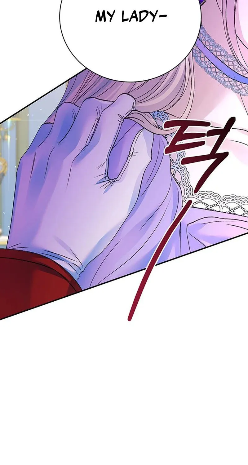 I Thought It Was Time! Chapter 98 page 72 - 