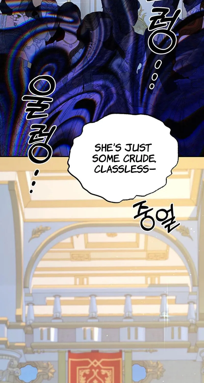 I Thought It Was Time! Chapter 98 page 76 - 