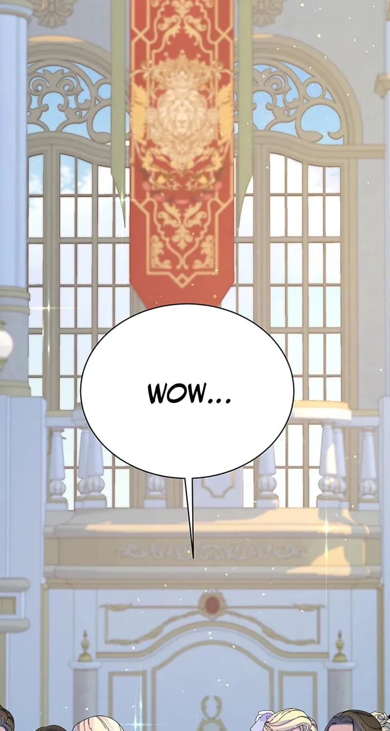 I Thought It Was Time! Chapter 98 page 77 - 