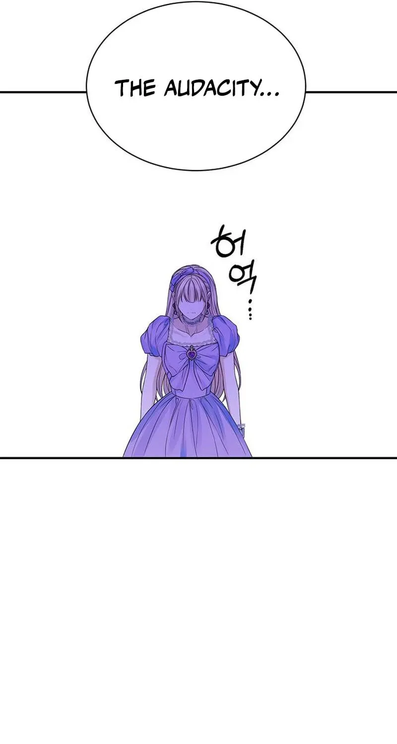 I Thought It Was Time! Chapter 98 page 79 - 