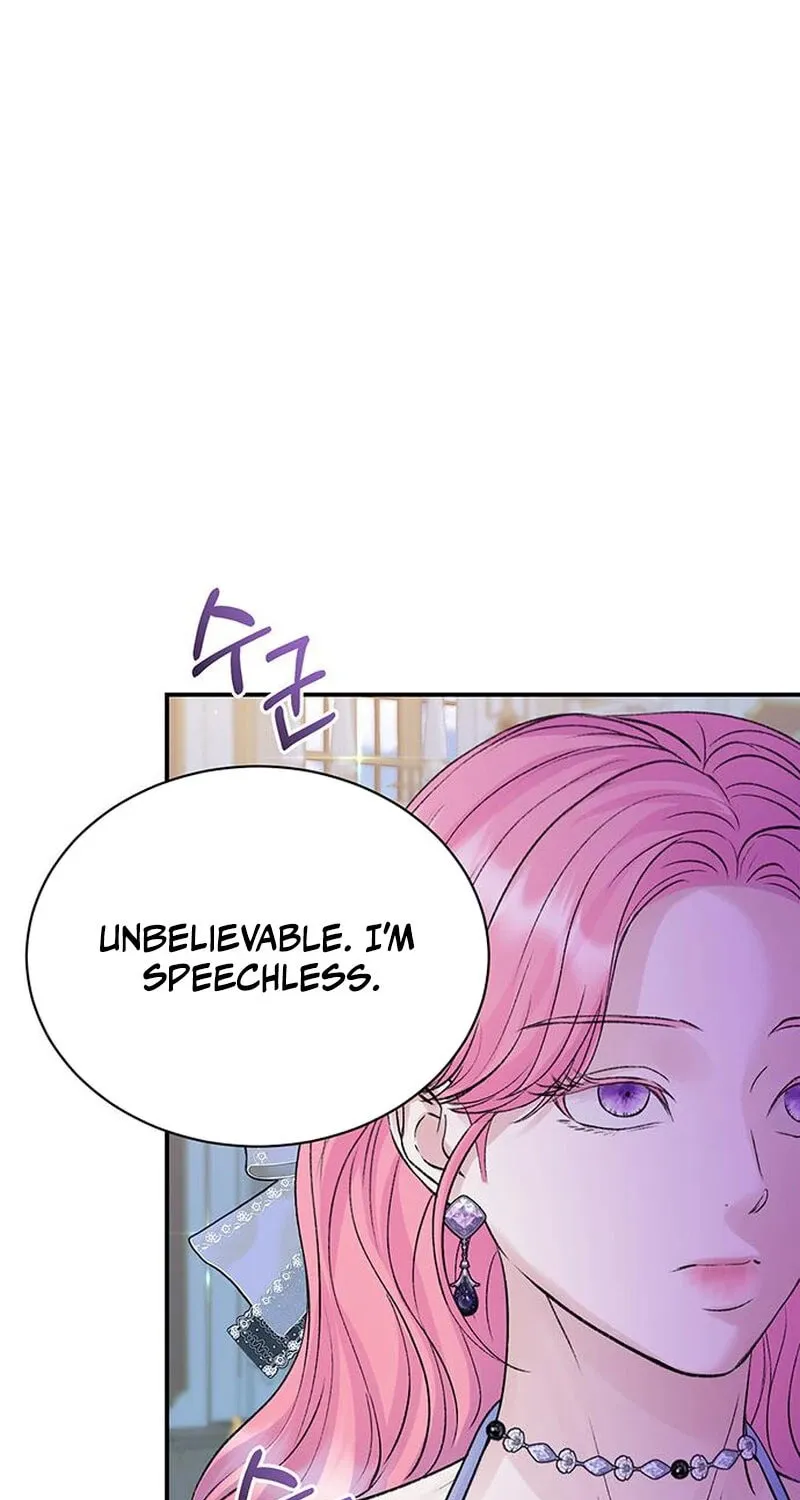 I Thought It Was Time! Chapter 98 page 81 - 