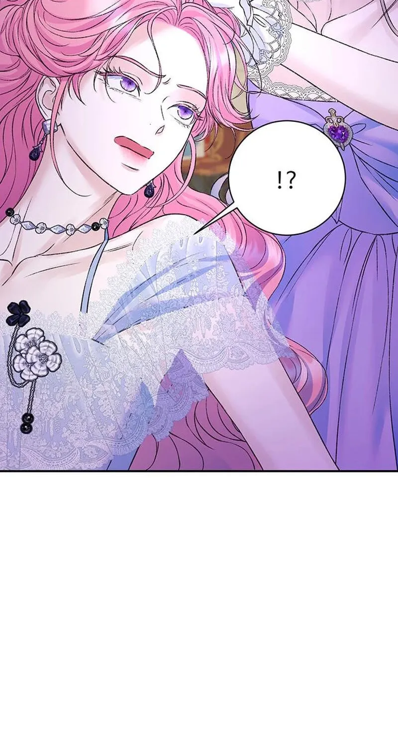 I Thought It Was Time! Chapter 98 page 90 - 