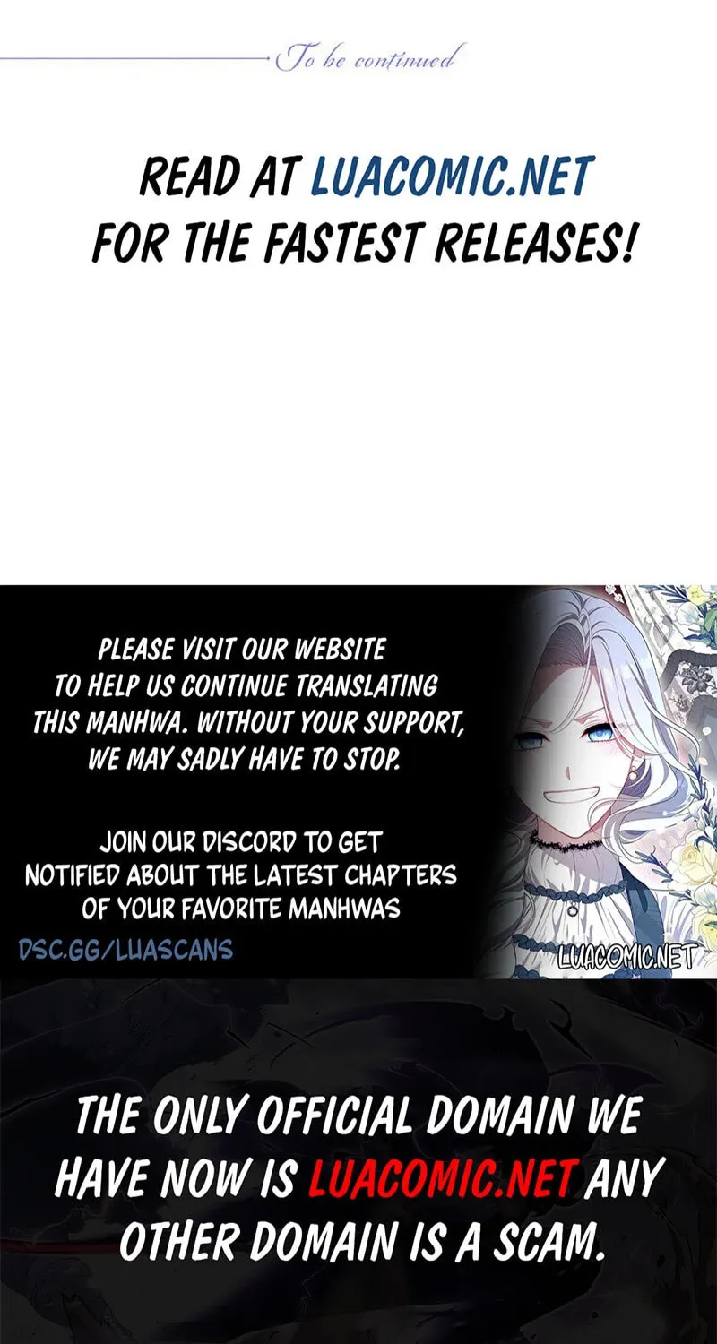 I Thought It Was Time! Chapter 98 page 91 - 