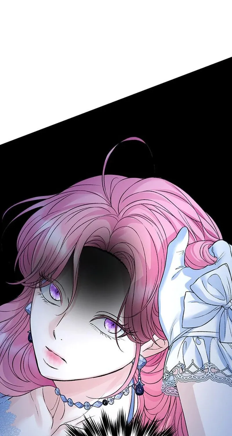 I Thought It Was Time! Chapter 99 page 3 - 