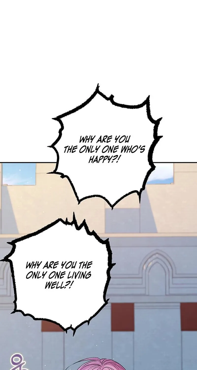 I Thought It Was Time! Chapter 99 page 23 - 