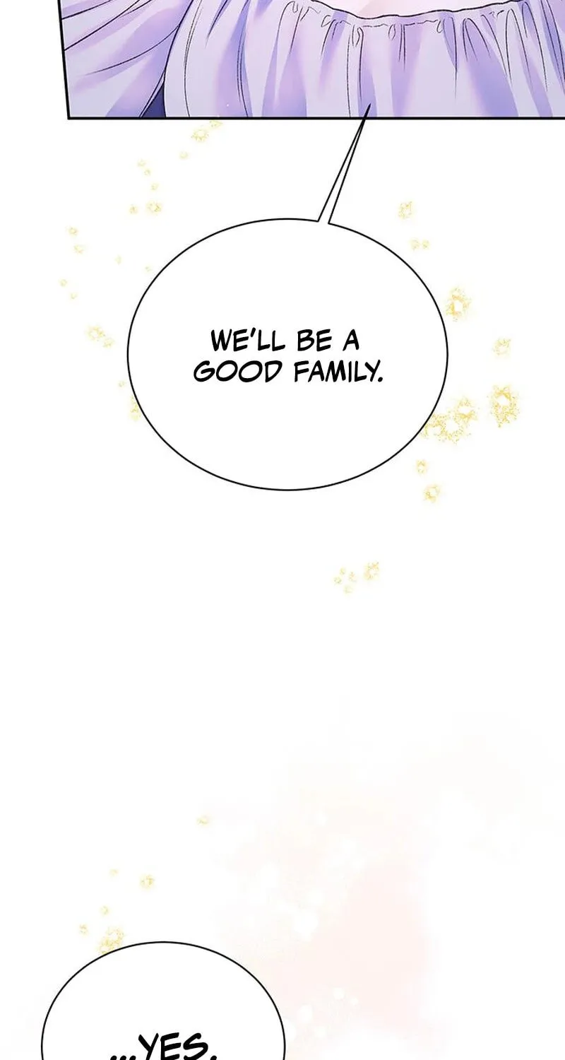 I Thought It Was Time! Chapter 99 page 86 - 