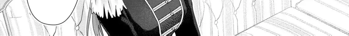 I Thought My Brilliant Soldier Subordinate Hated Me Chapter 1 page 14 - 