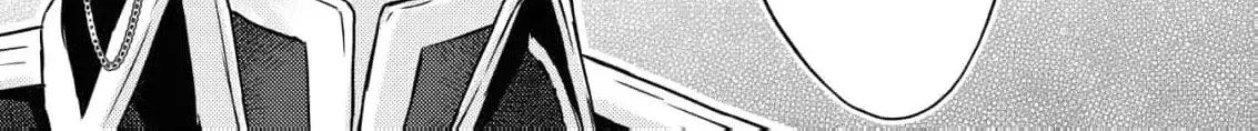 I Thought My Brilliant Soldier Subordinate Hated Me Chapter 1 page 20 - 