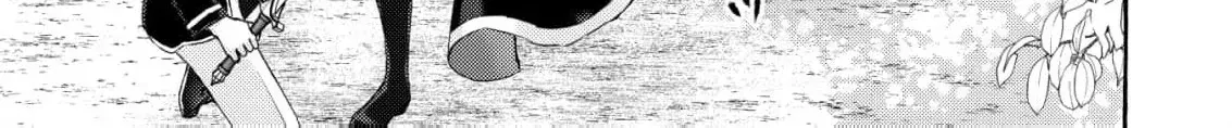 I Thought My Brilliant Soldier Subordinate Hated Me Chapter 1 page 26 - 