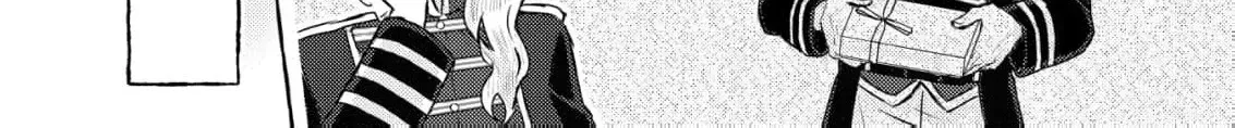 I Thought My Brilliant Soldier Subordinate Hated Me Chapter 1 page 40 - 