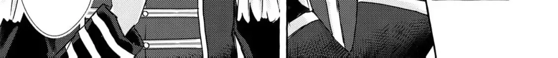 I Thought My Brilliant Soldier Subordinate Hated Me Chapter 1 page 42 - 
