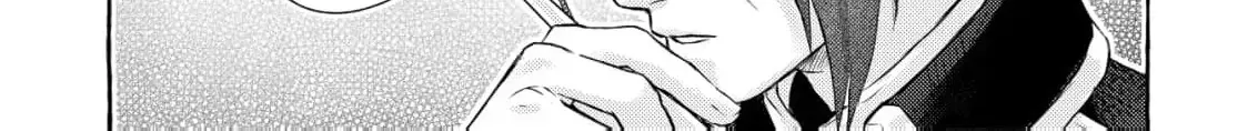 I Thought My Brilliant Soldier Subordinate Hated Me Chapter 1 page 48 - 