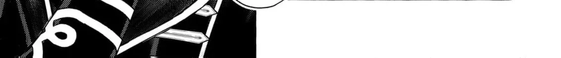 I Thought My Brilliant Soldier Subordinate Hated Me Chapter 1 page 50 - 
