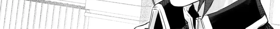 I Thought My Brilliant Soldier Subordinate Hated Me Chapter 1 page 54 - 