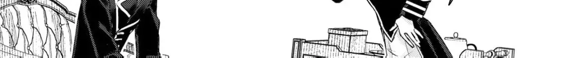 I Thought My Brilliant Soldier Subordinate Hated Me Chapter 1 page 60 - 